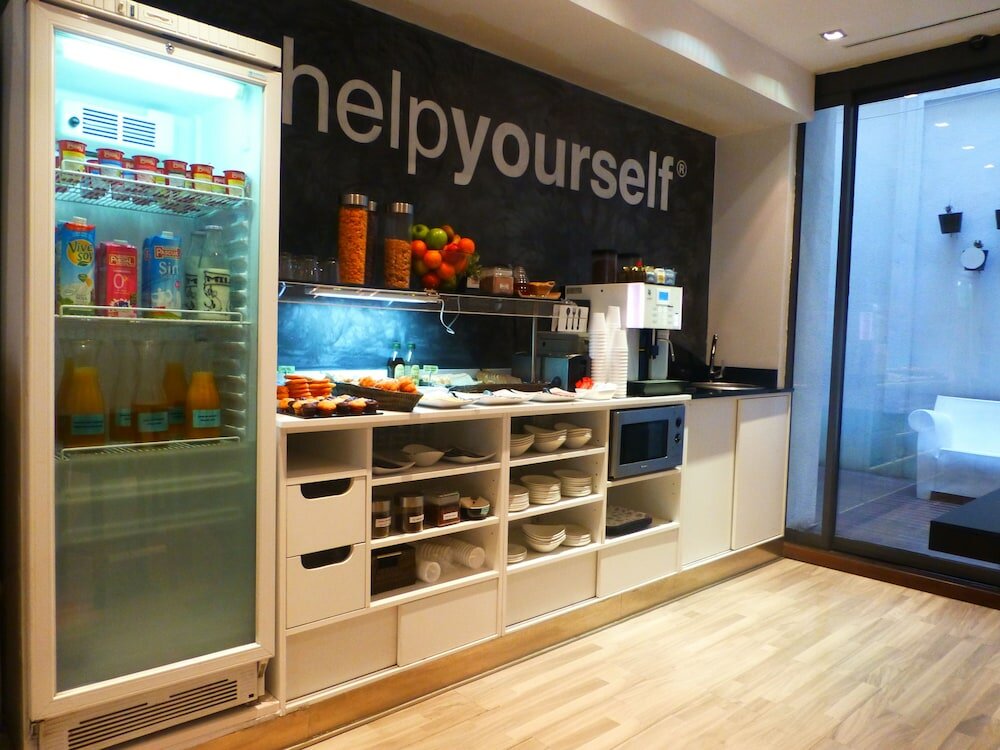 Фото Hotel Mayerling