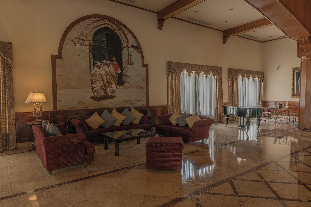 Фото Stella Sea Club Hotel