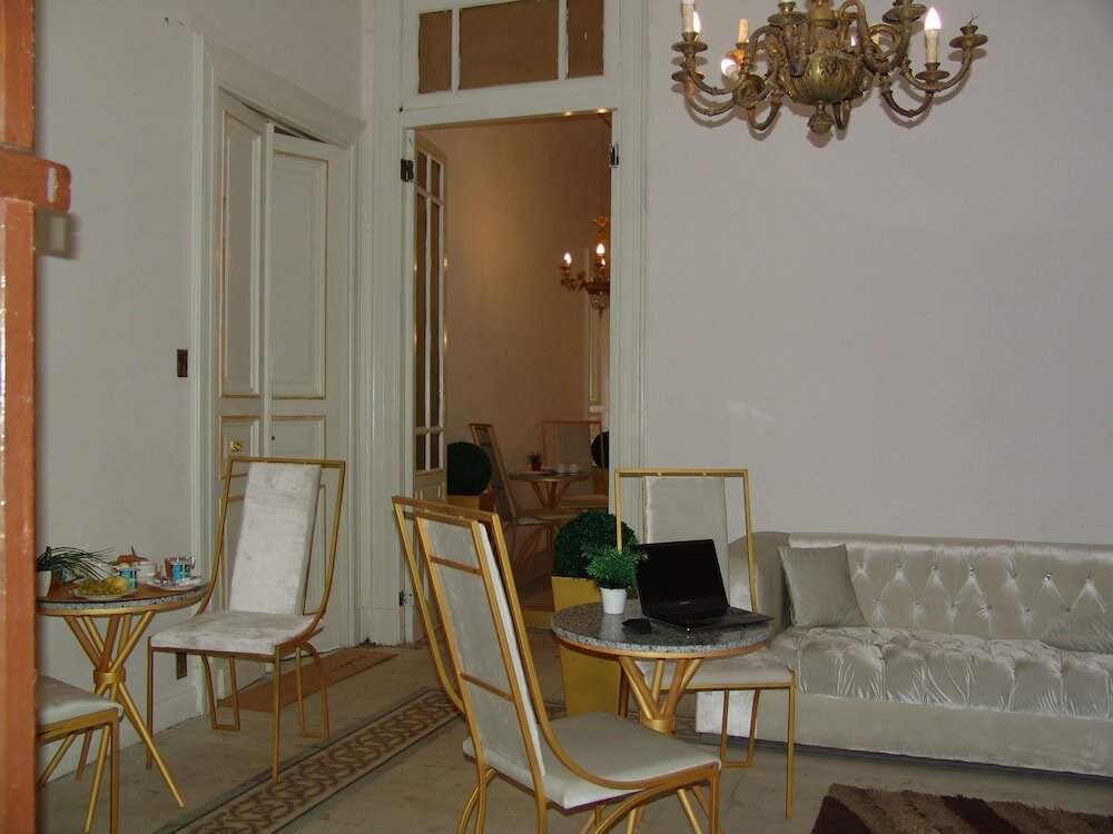 Фото Hotel Velvet 1928