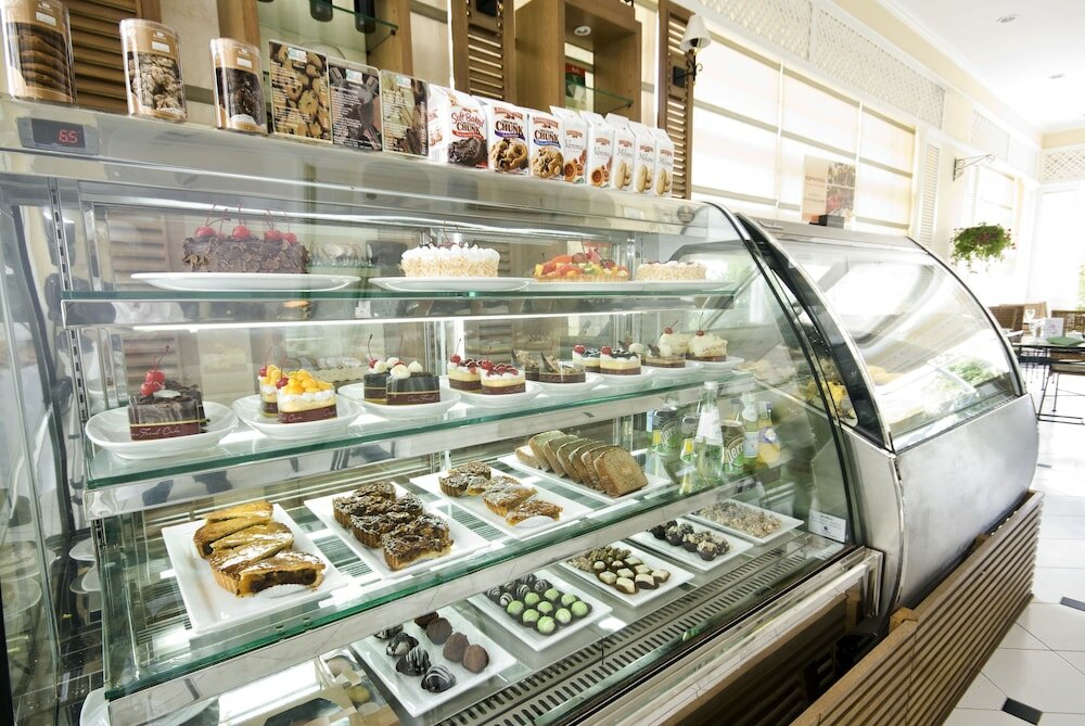 Фото Kantary Bay Rayong