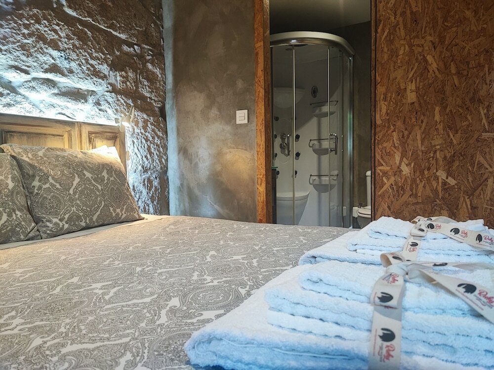 Фото Ruby Charm Houses