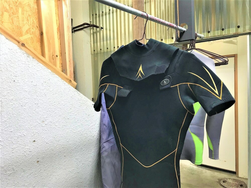 Фото Aien Coffee and hostel