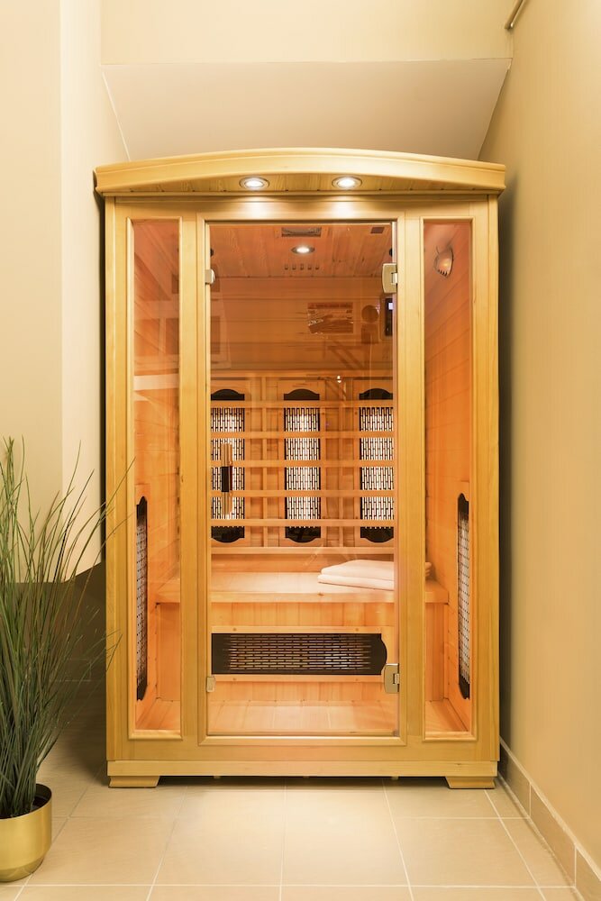 Фото Hotel Memories Budapest