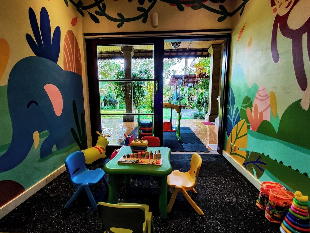 Фото Dwaraka The Royal Villas