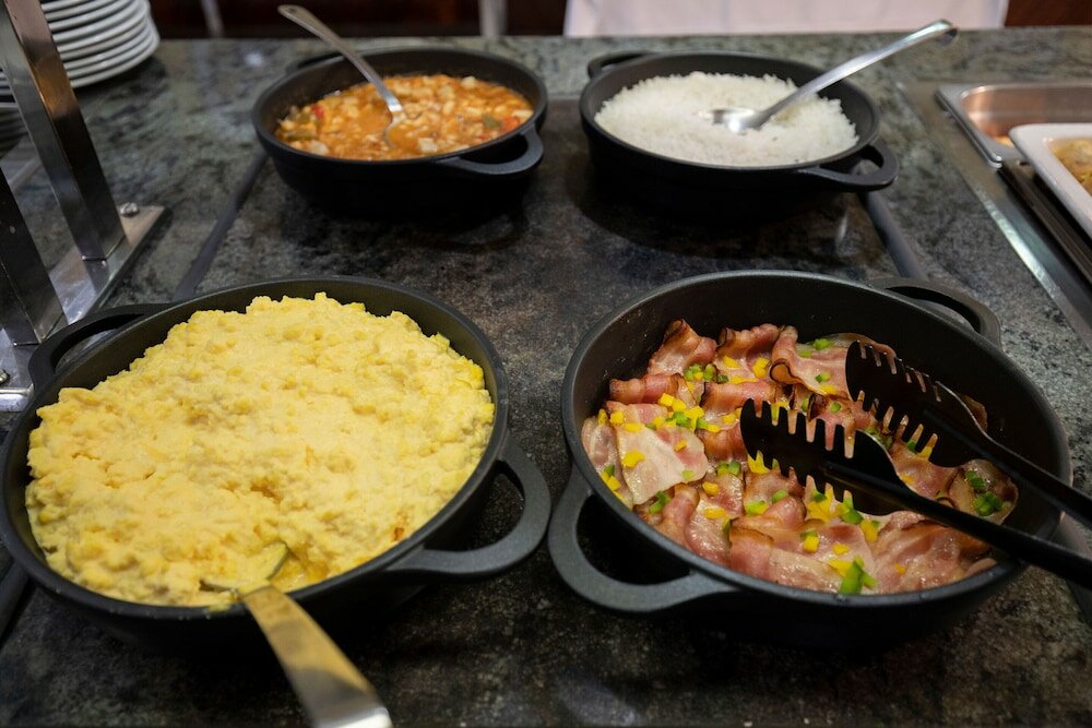 Фото Hotel Cervol