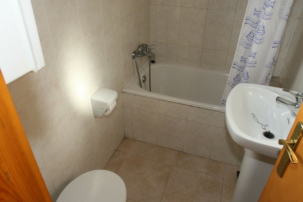 Фото Cerdanya EcoResort & SPA