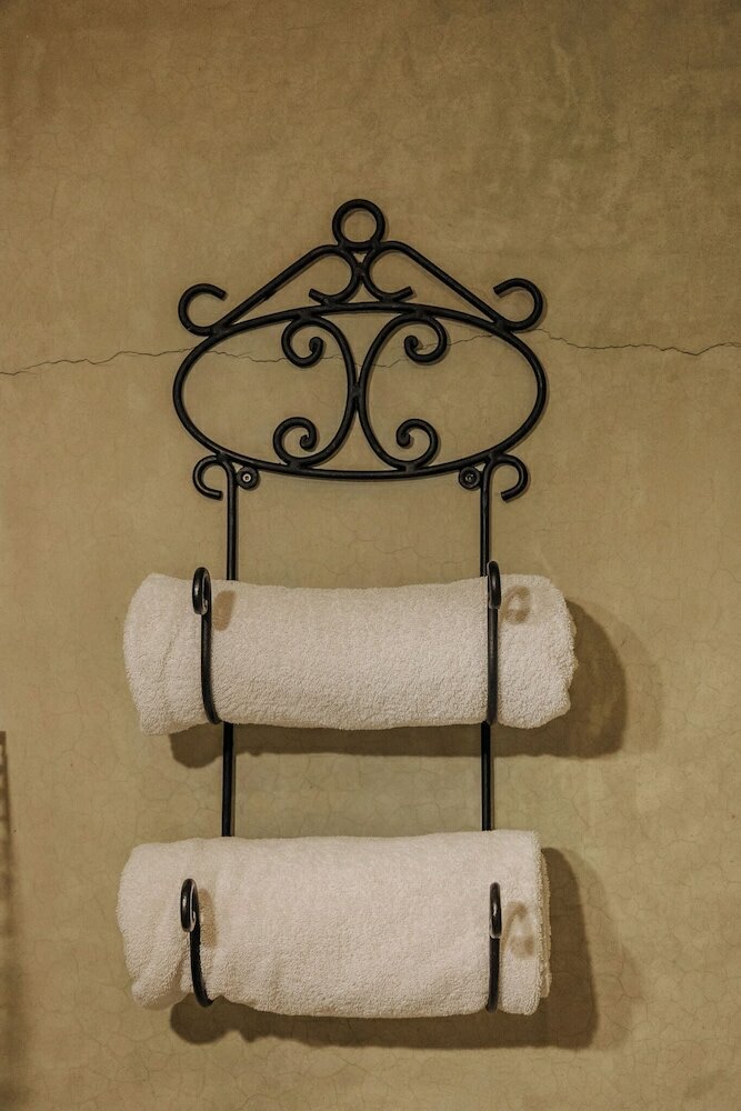 Фото Riad Zayane Atlas