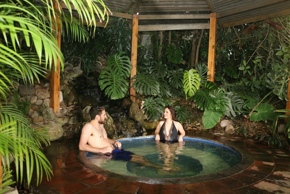 Фото Porta Hotel del Lago