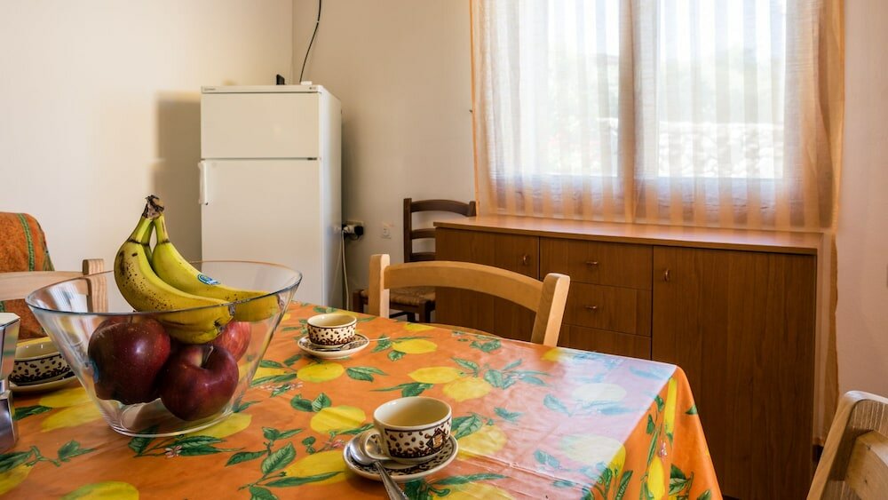 Фото Residence Lu Lamoni