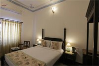 Фото The Lavitra Udaipur