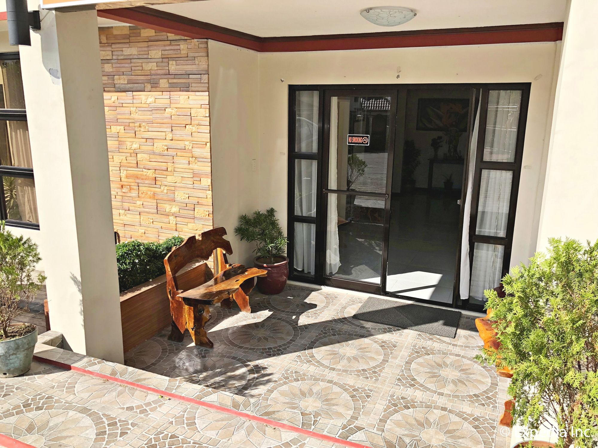 Фото Susana's Room for Rent