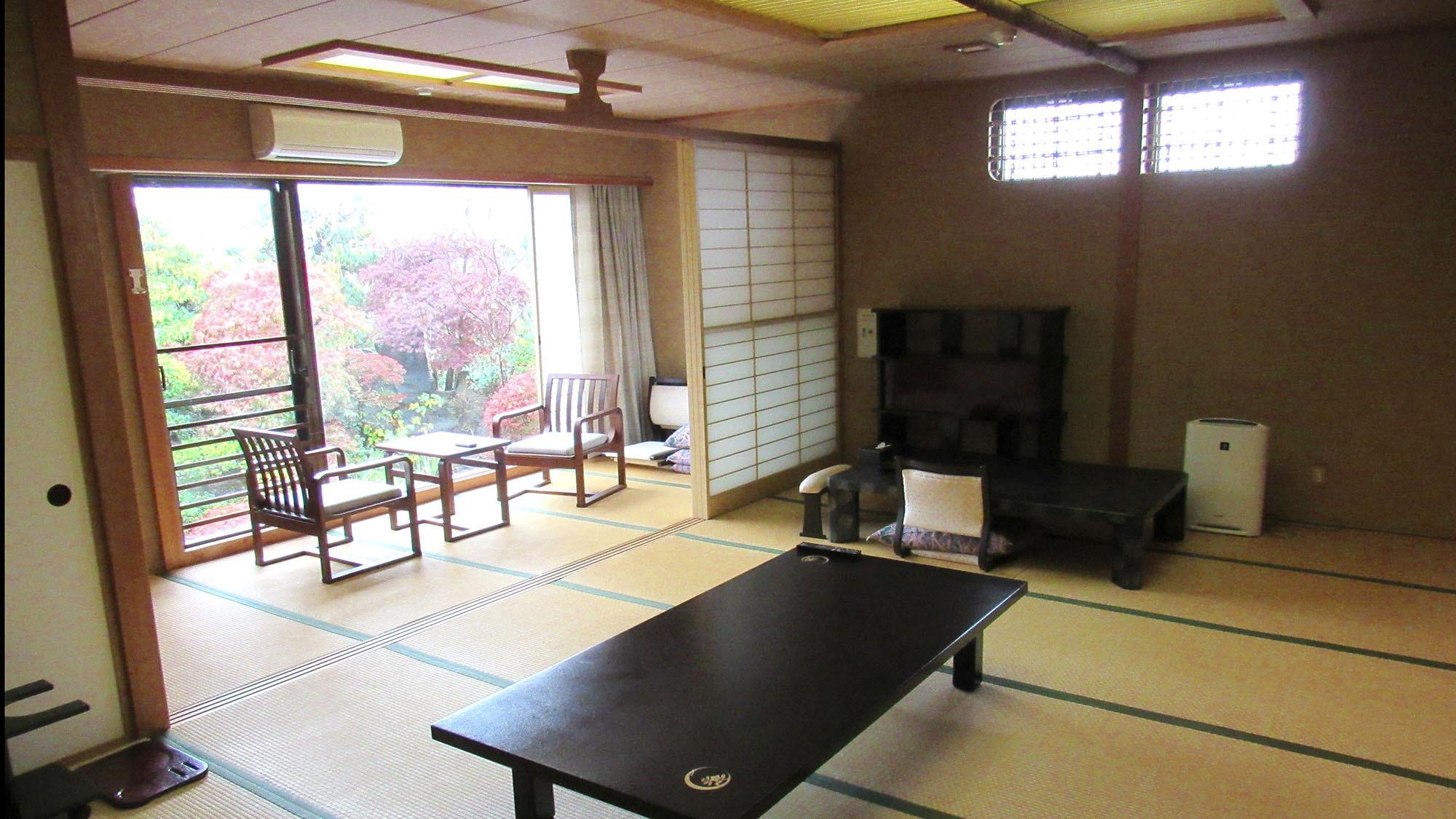 Фото Inagaki Onsen Hotel Kagetsutei