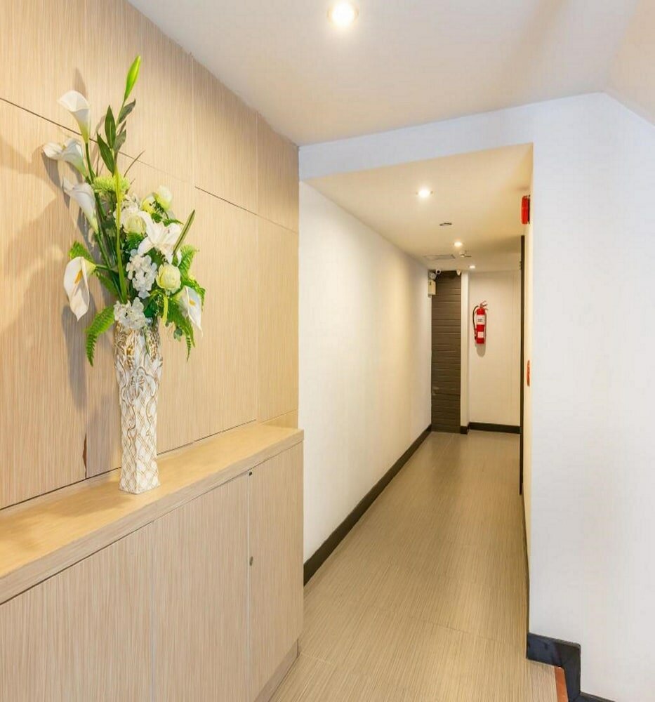 Фото Punyapha Place