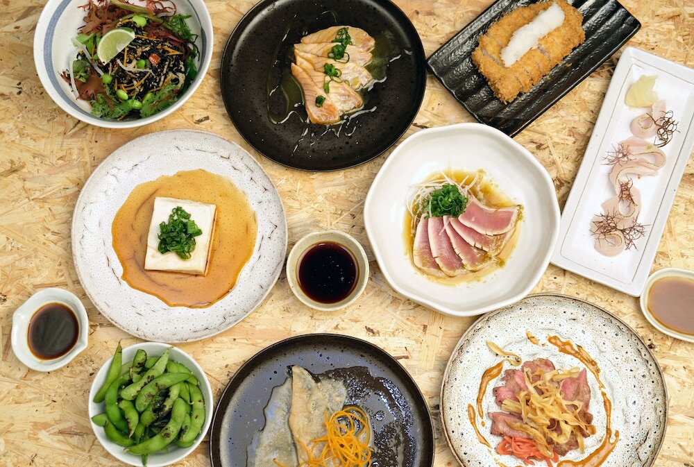 Фото Barabas Hotel Luzern