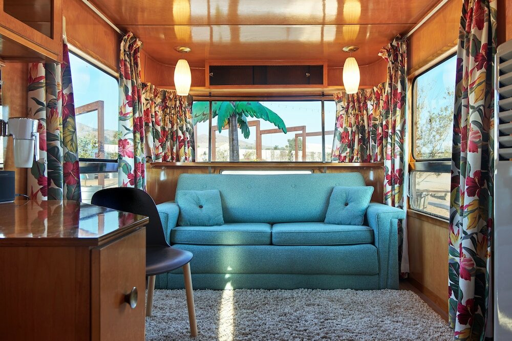 Фото Waypoint Ventura