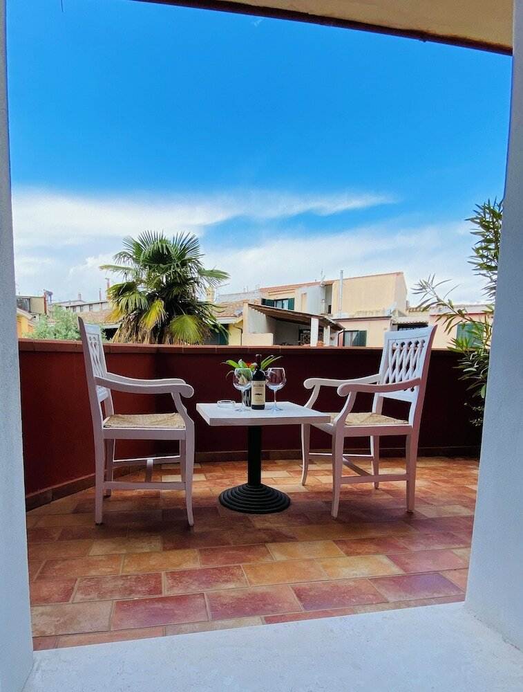 Фото Locanda degli Artisti