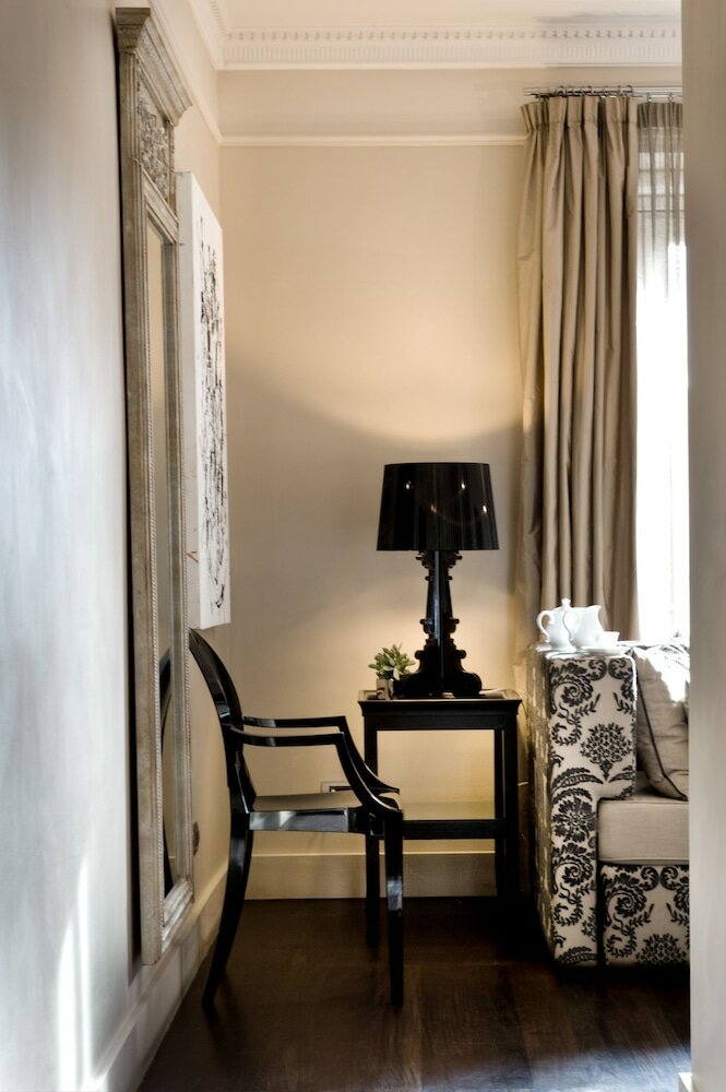 Фото Casa Montani