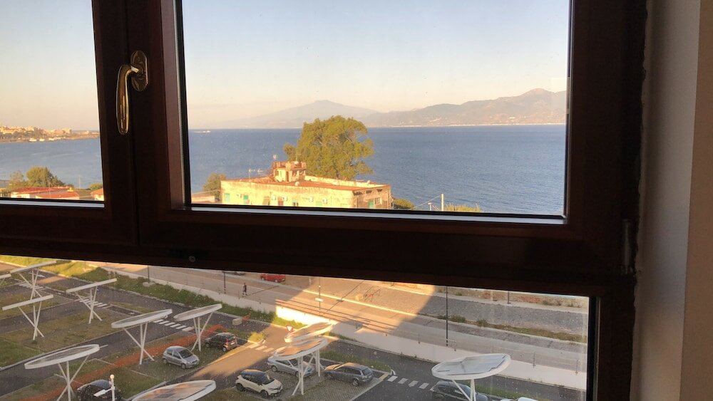 Фото Hotel Continental