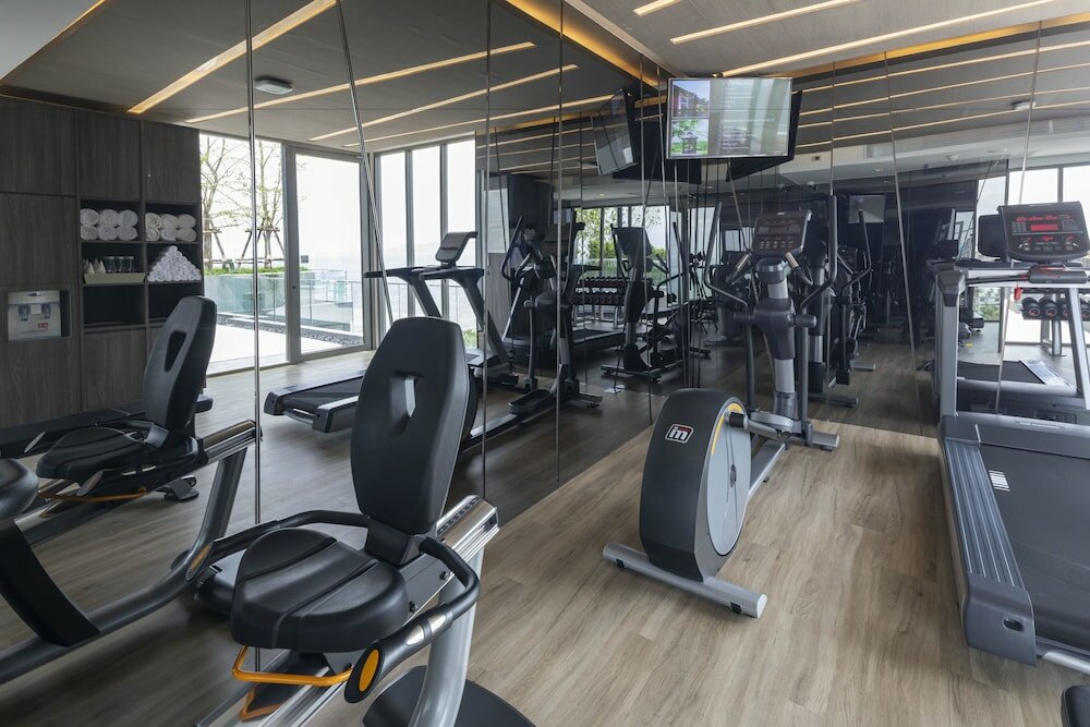 Фото U Jomtien Pattaya