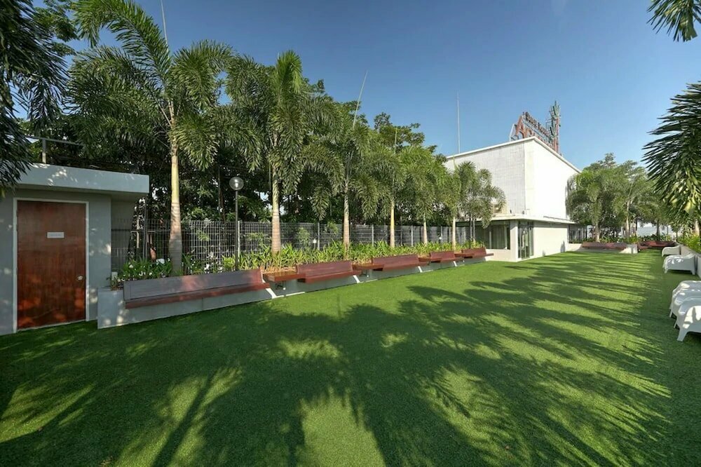 Hotel Acappella Suite Hotel, State of Selangor, photo