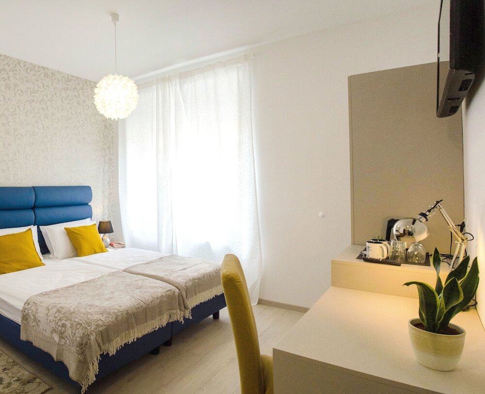 Фото San Martino Rooms