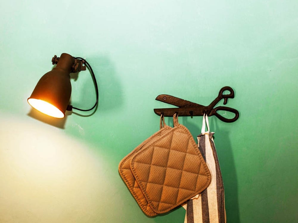 Фото Signor Suite Colosseo