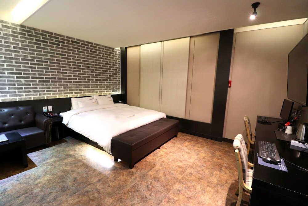 Фото Airport Hotel