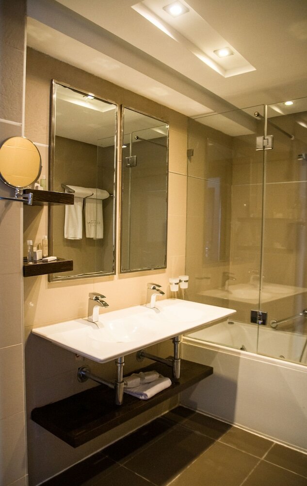 Фото 24991631808