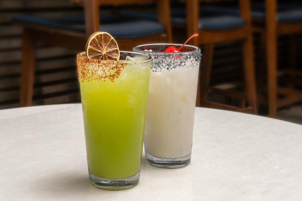 Фото Residence Inn by Marriott Anaheim Resort Area