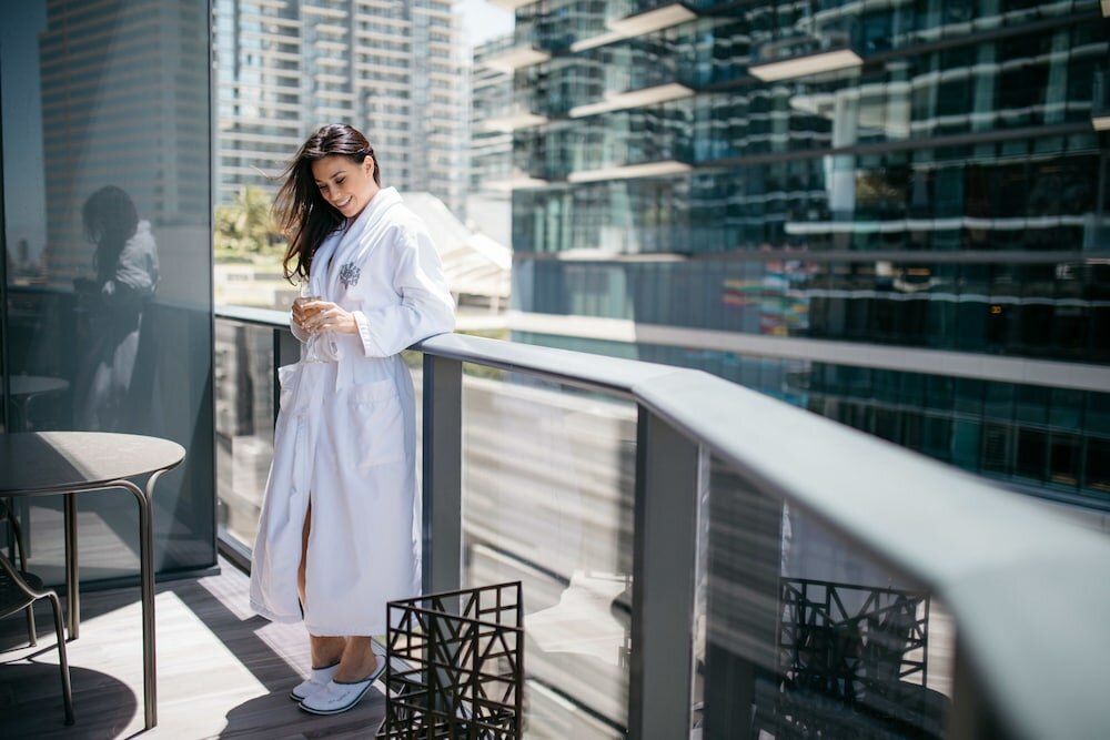 Фото 23378762492