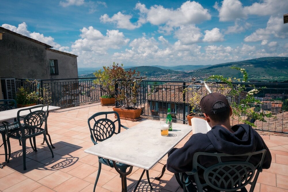 Фото Hotel Fortuna