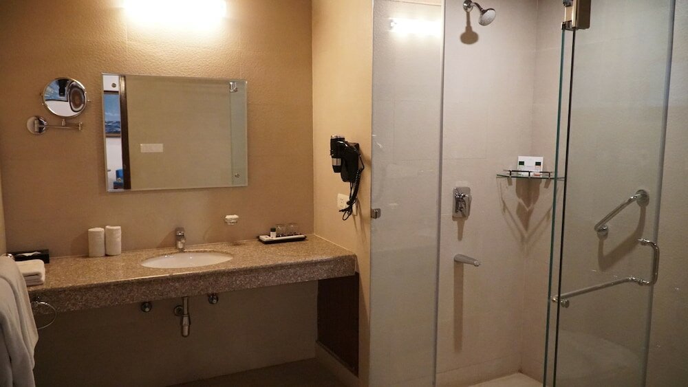 Фото Welcomheritage Ashdale