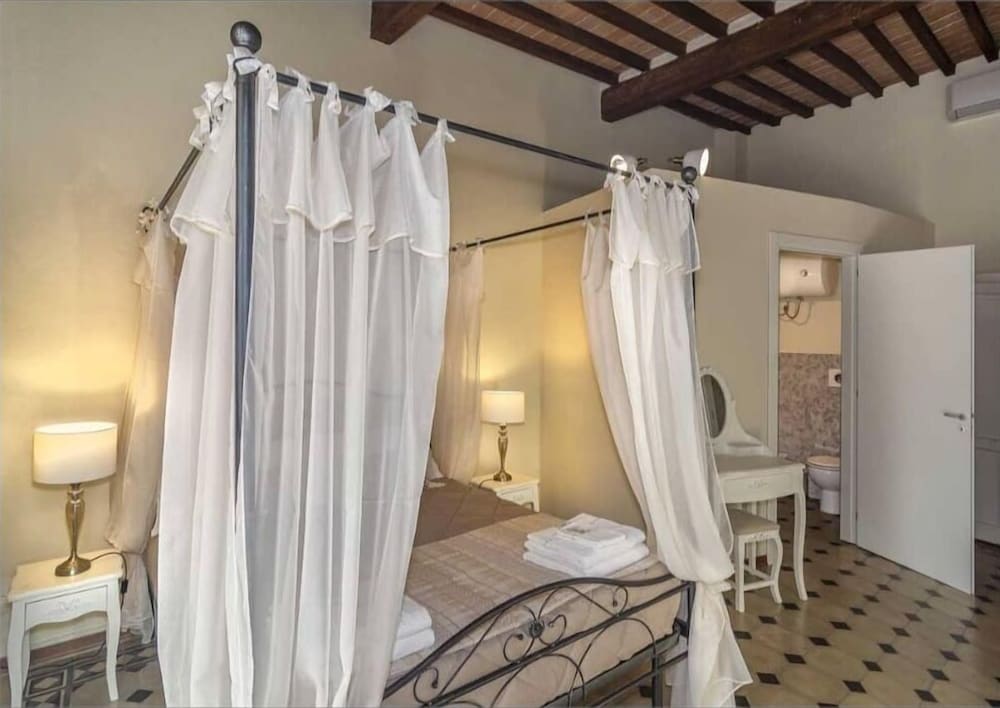 Фото Отель Leonardo