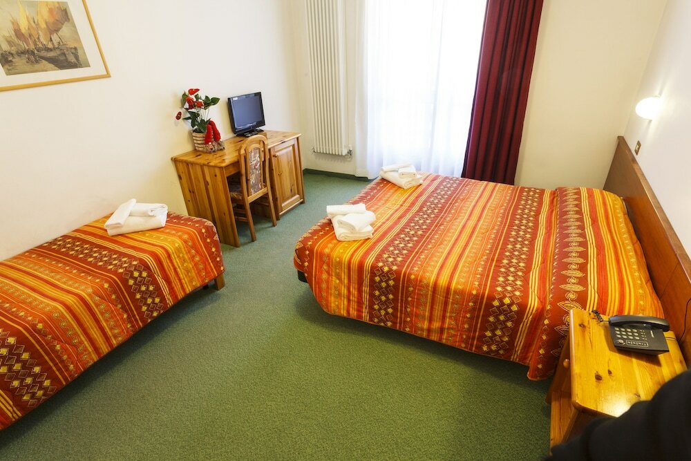 Фото Club Hotel Solaris