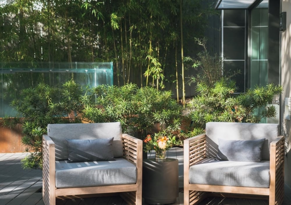 Фото Kimber Modern