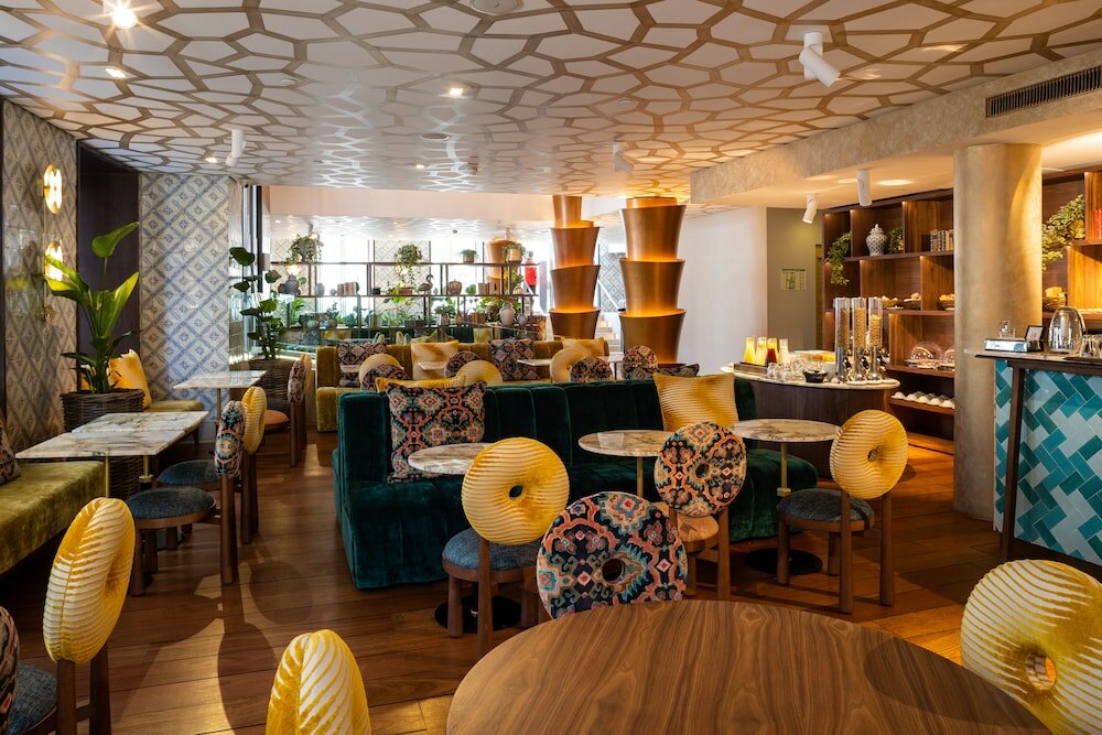 Фото Heritage Avenida Liberdade, a Lisbon Heritage Collection