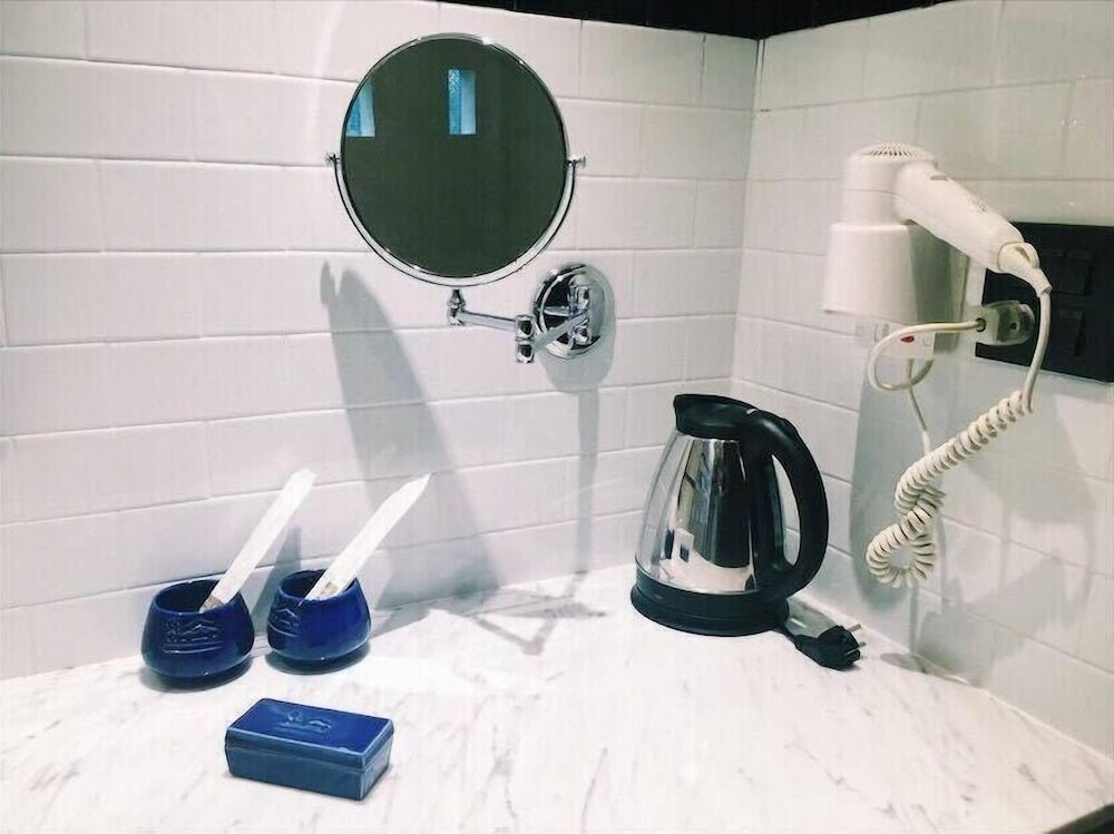 Фото Mooban Talay Resort