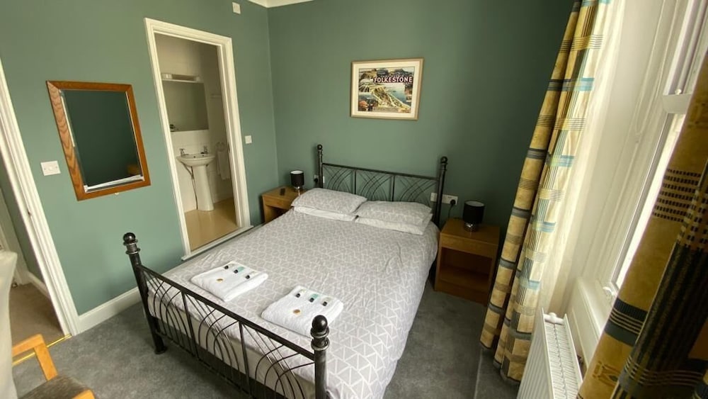 Фото Portland Hotel