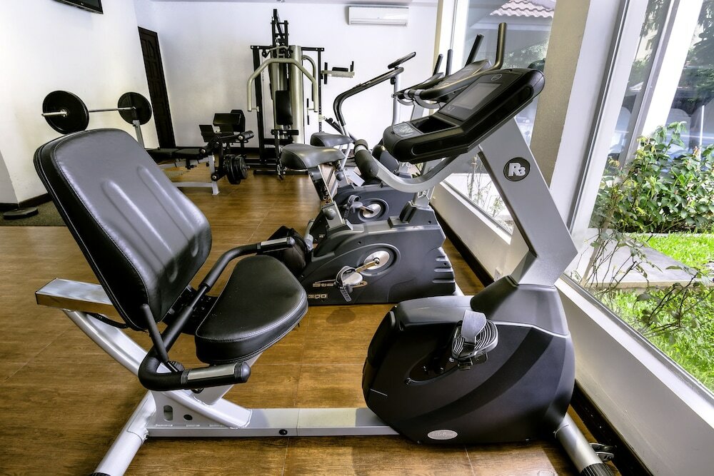 Фото Memoire Siem Reap Hotel