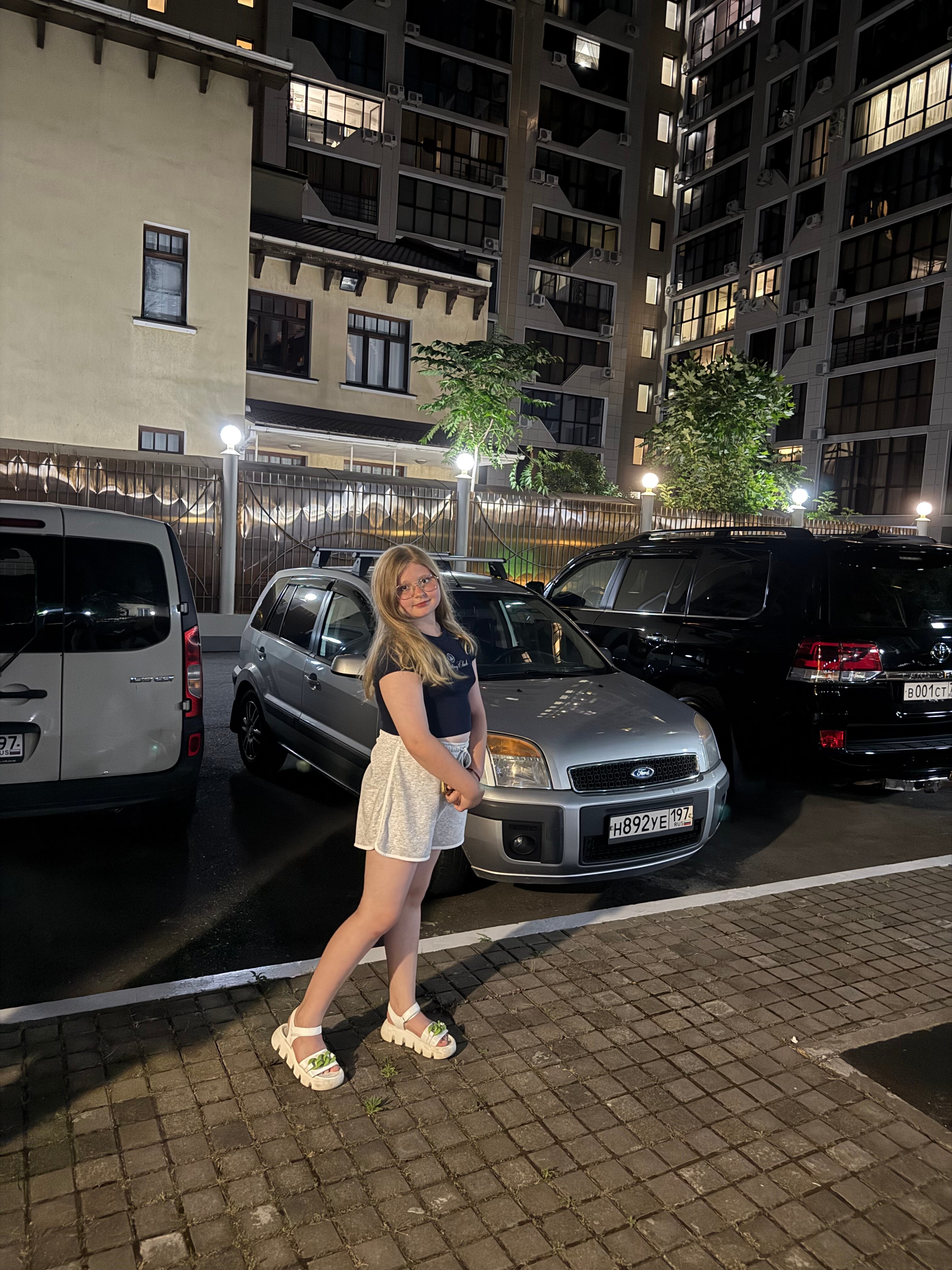 Фото СочиПосуточно