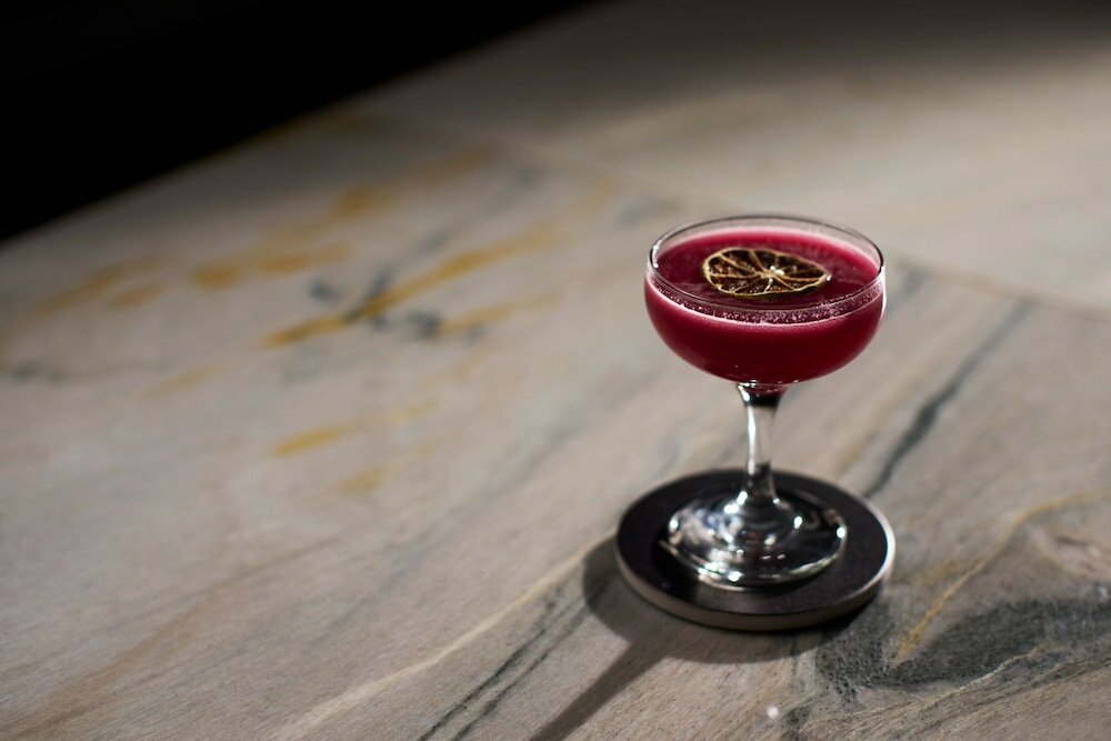 Фото Washington Marriott Georgetown