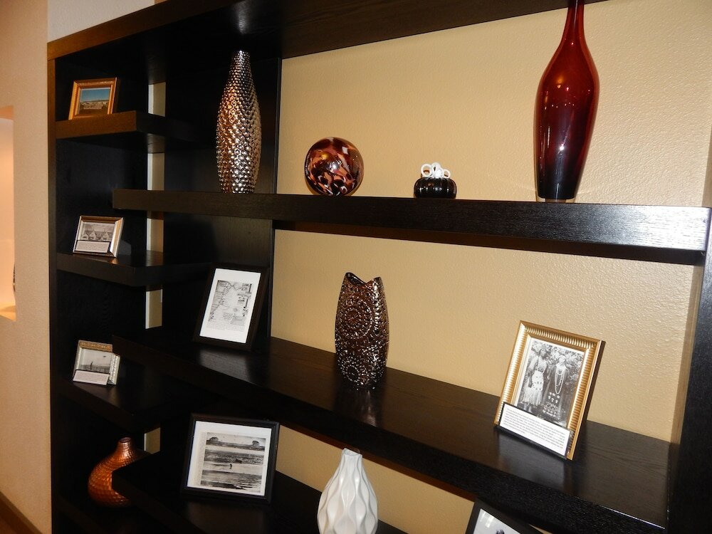 Фото Inn at Wecoma