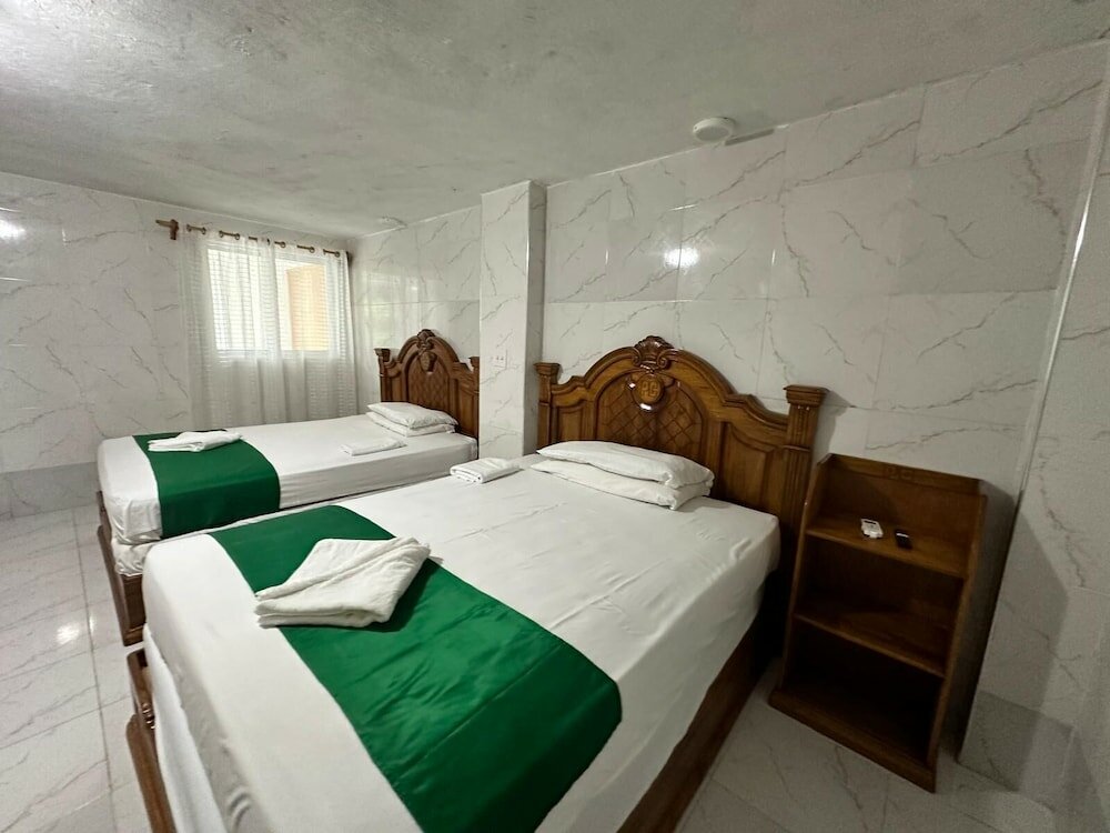 Фото PC Entreprises Guest House