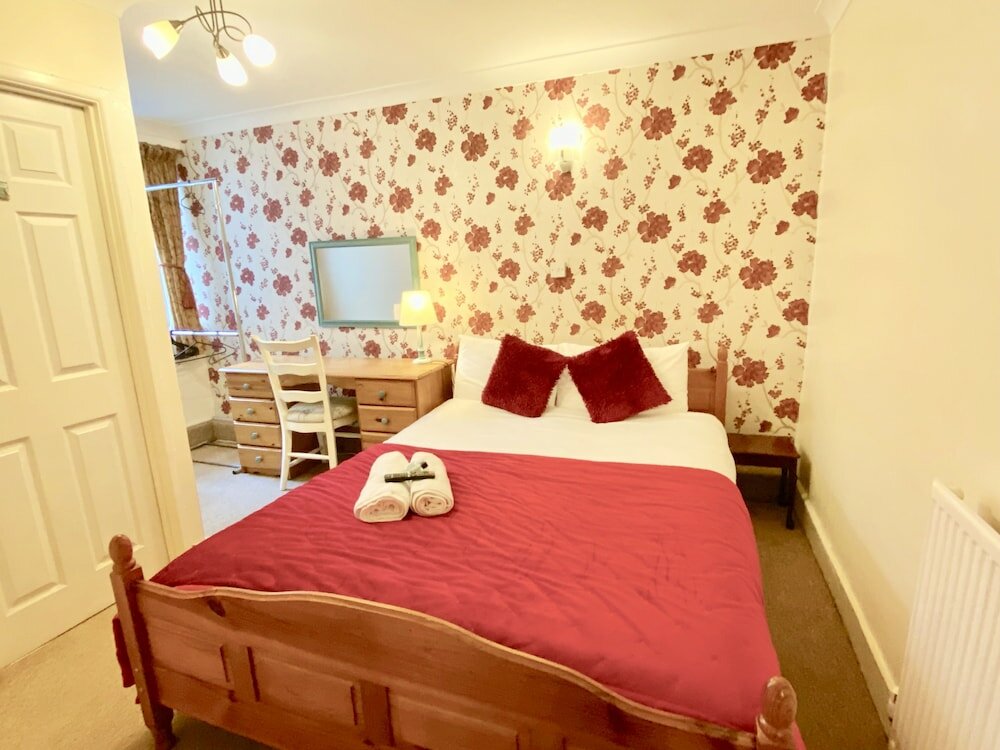 Фото The Trouville