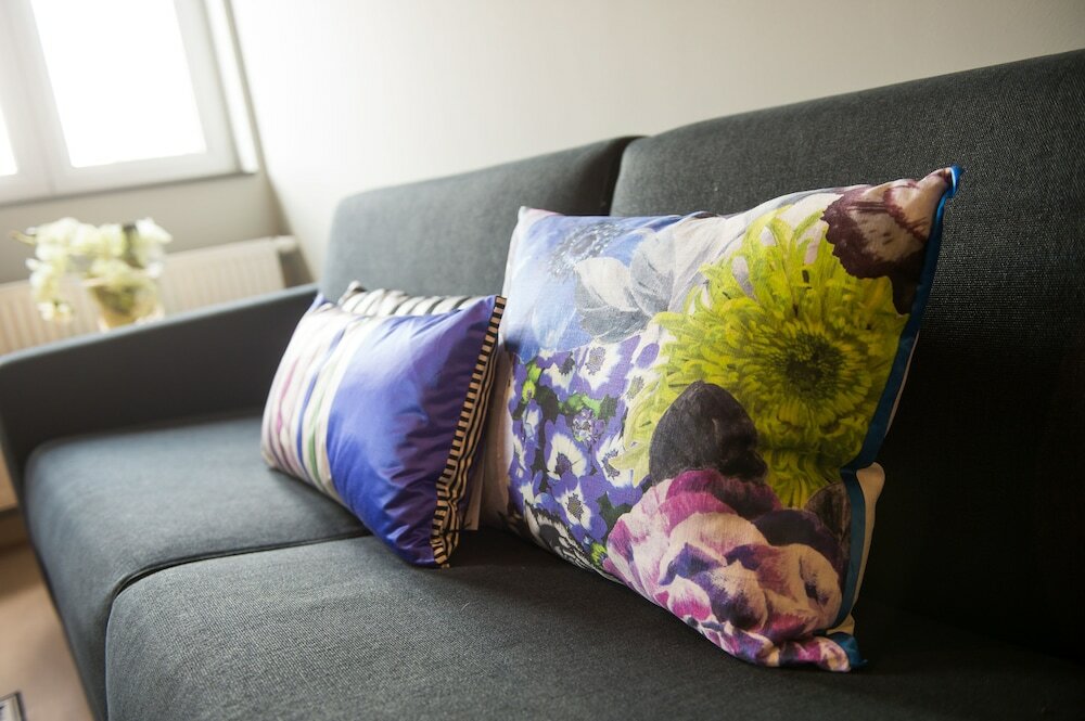 Фото Smartflats Design - Cathédrale