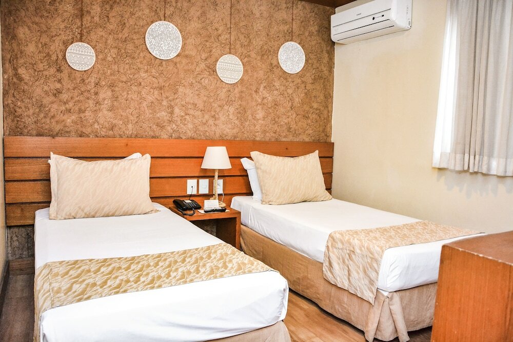 Фото Carppa Hotel