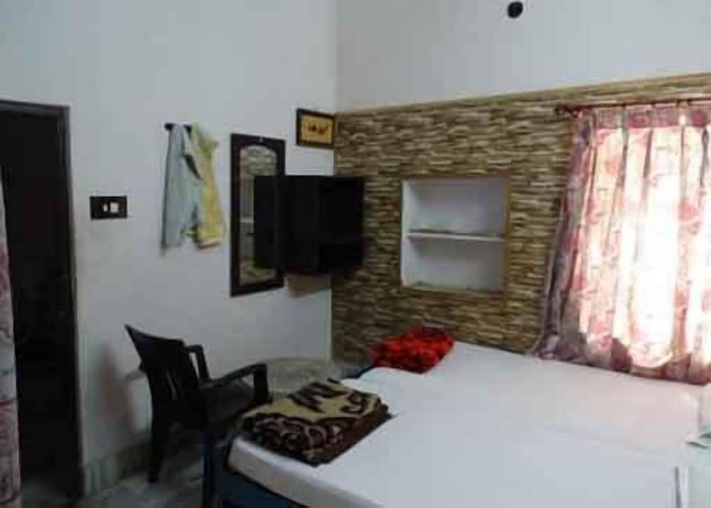 Фото Teerth Guest House