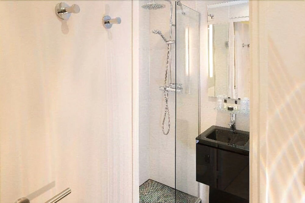 Фото Le Relais du Marais