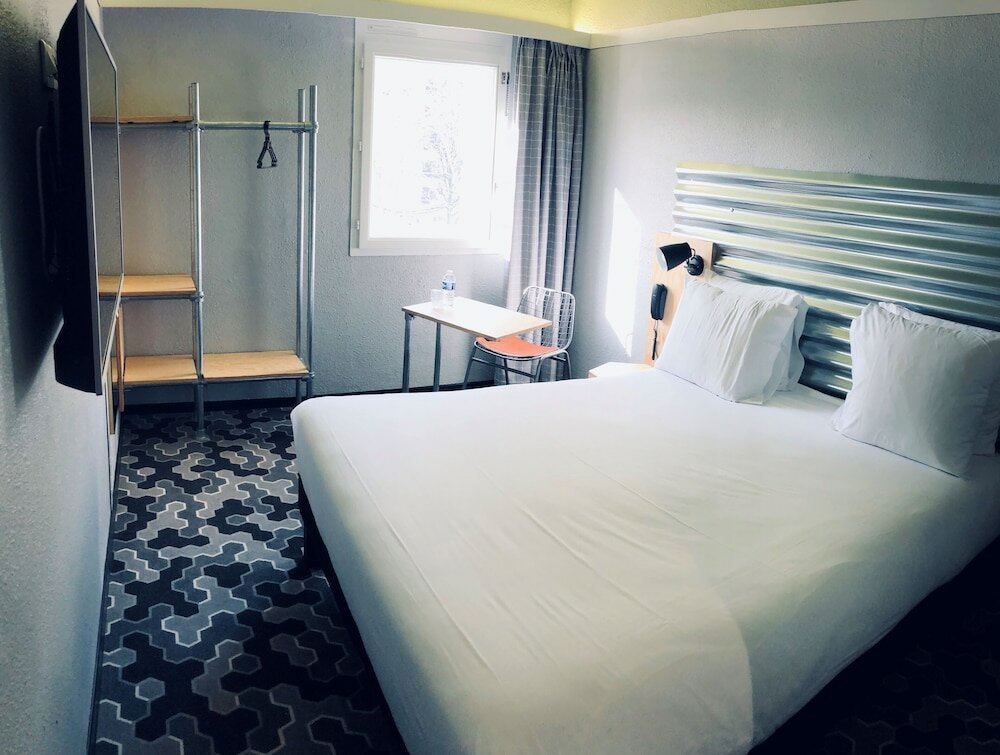 Фото 123716568331