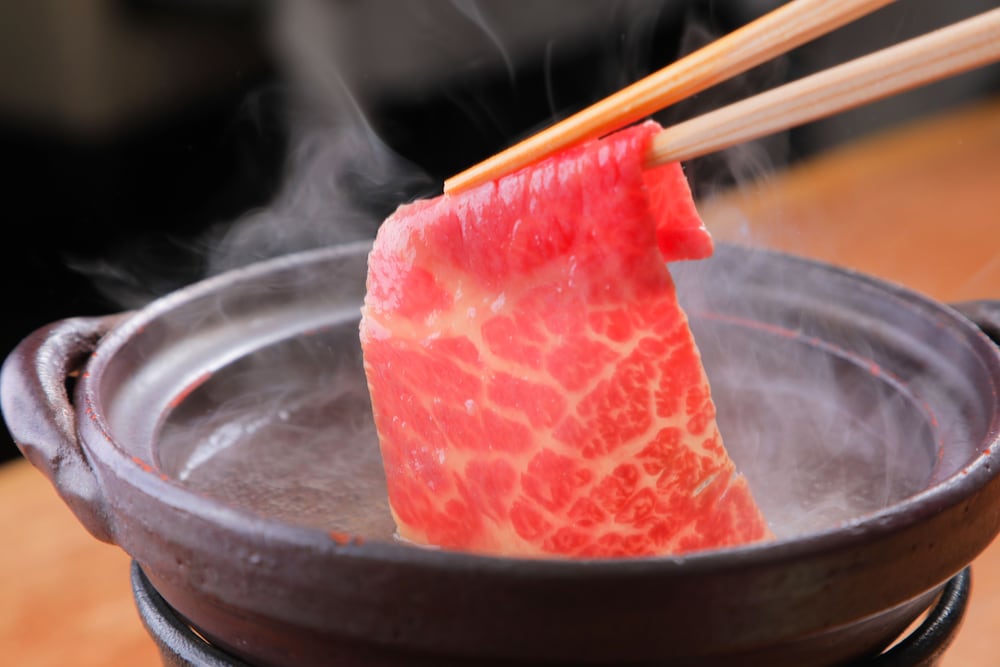 Фото Hotel Claire Higasa